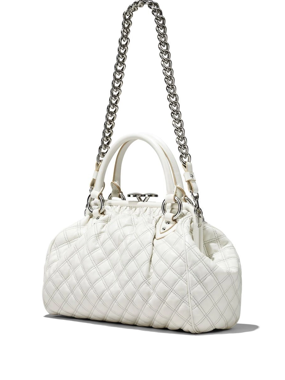 Cheap tote Women Jacobs The leather Stam Marc bag 0801